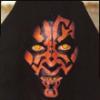 Benutzer Avatar
